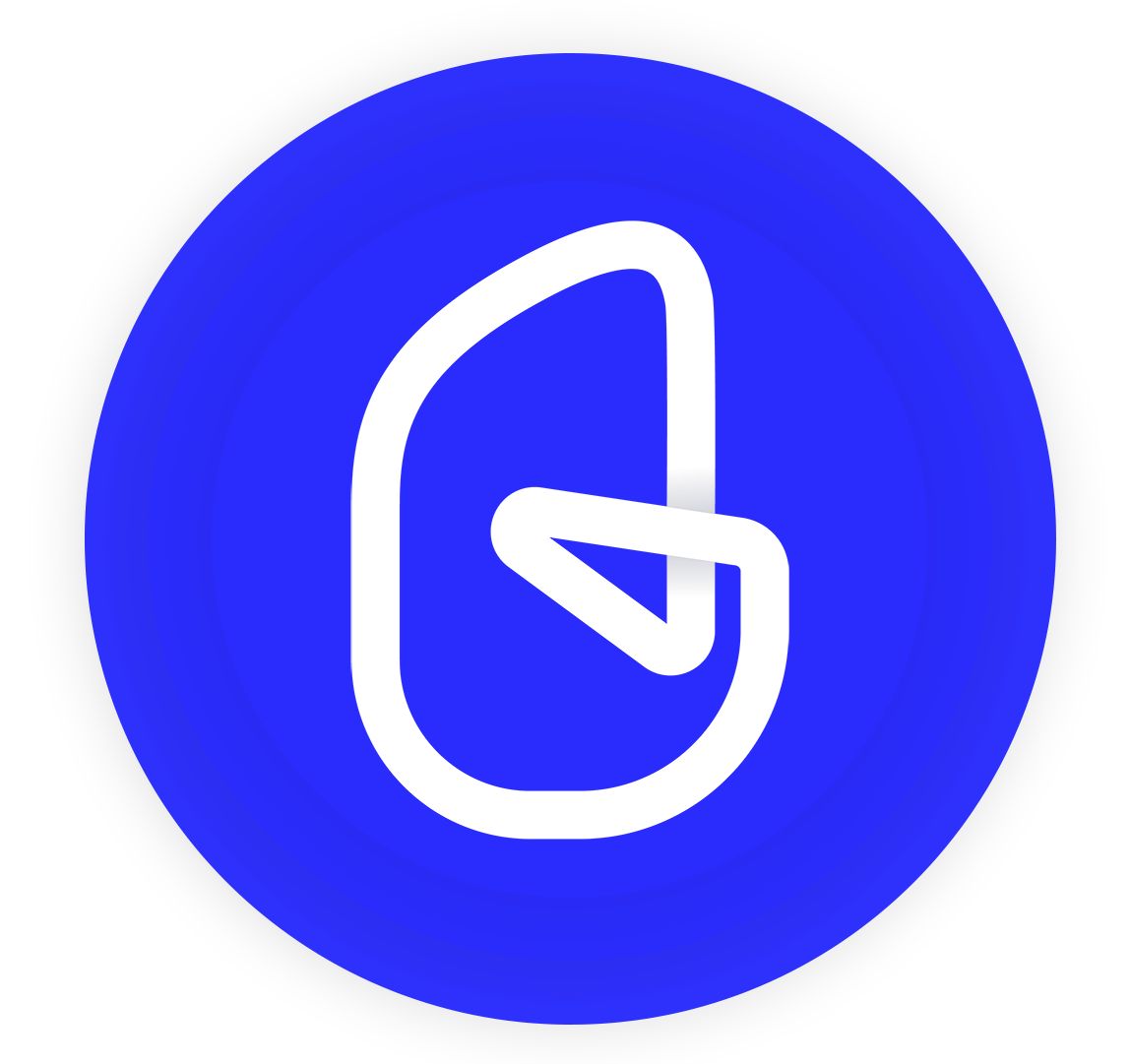 Gigable Review